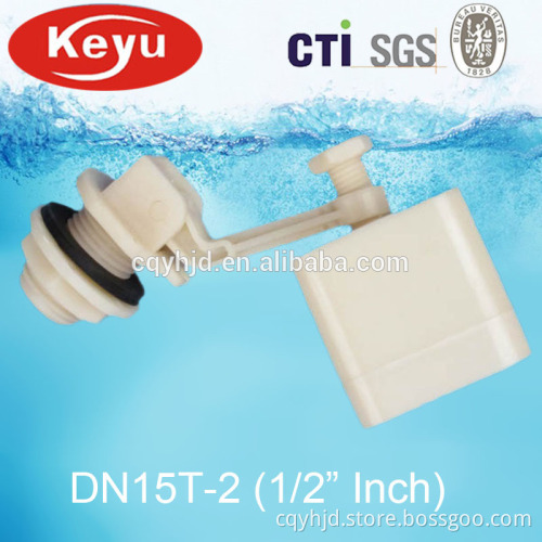 Supply Trunnion Ball Valve Pvc Valves Ball Check Valve